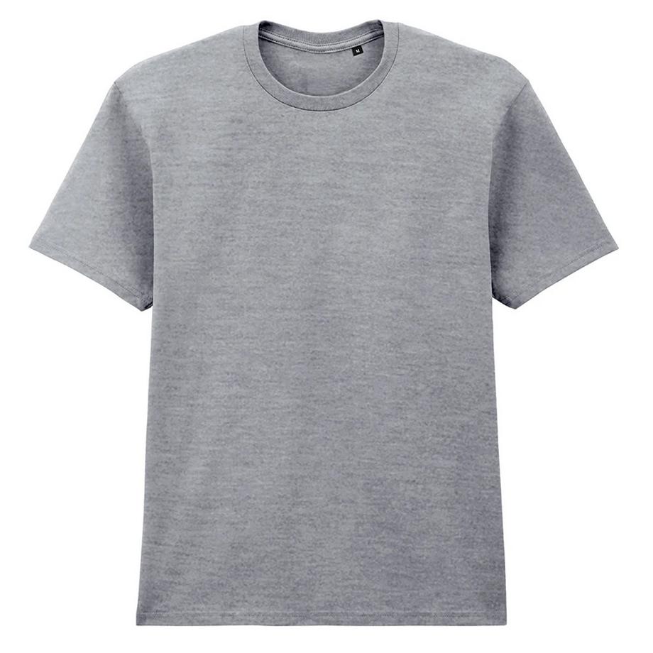 Softstyle Maglietta Peso Medio