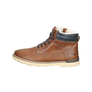 Mustang  Stiefelette 4092-617 