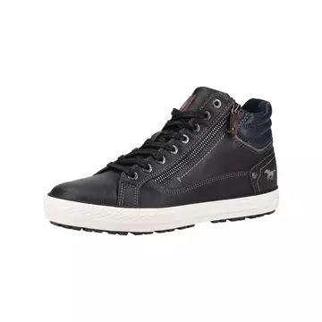 Sneaker 4129-502