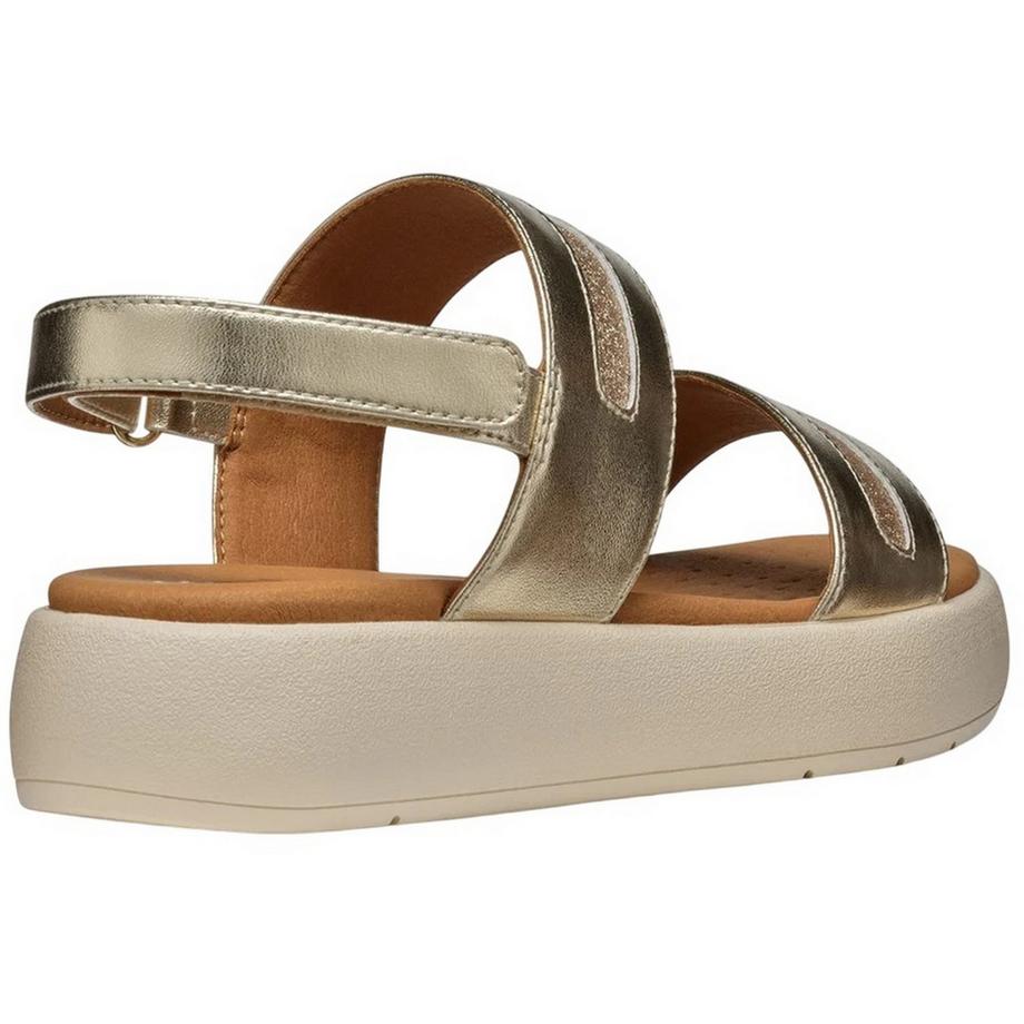 GEOX Camalei Sandalen  