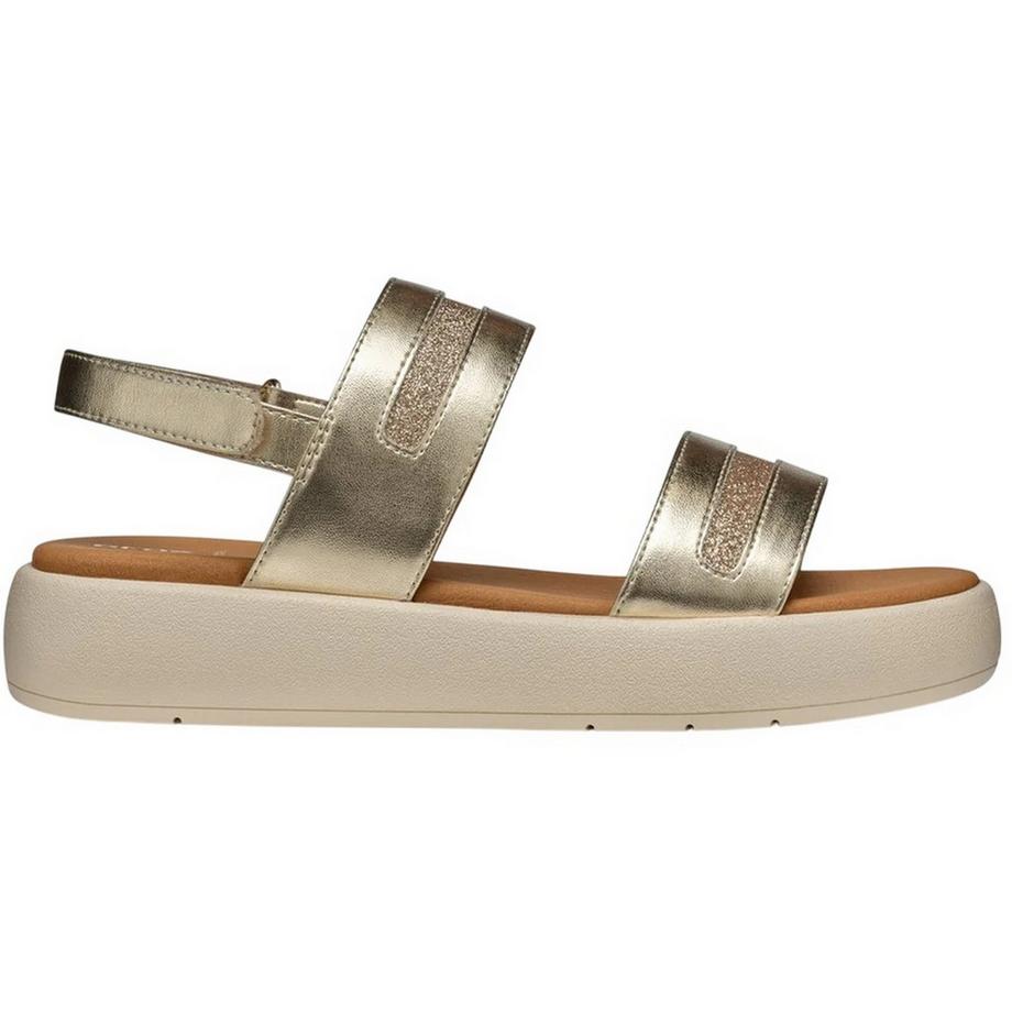 GEOX Camalei Sandalen  