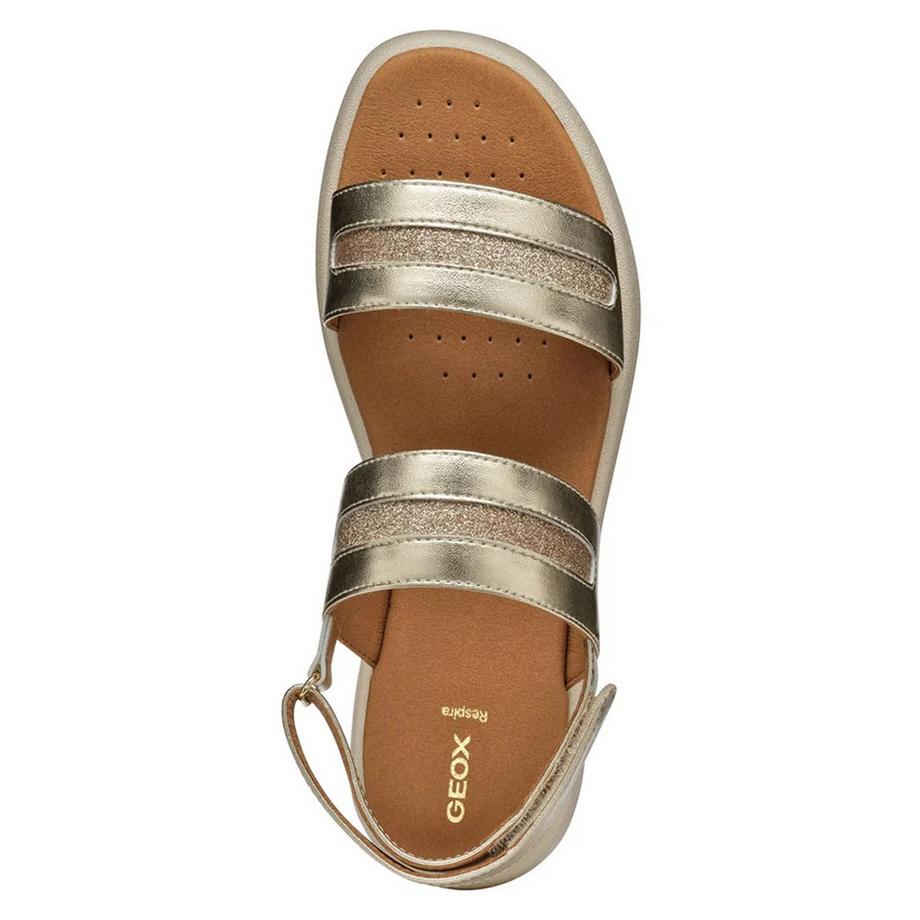 GEOX Camalei Sandalen  