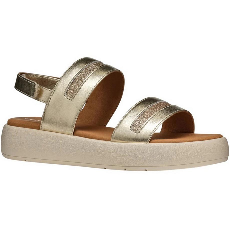 Sandalen D Camalei