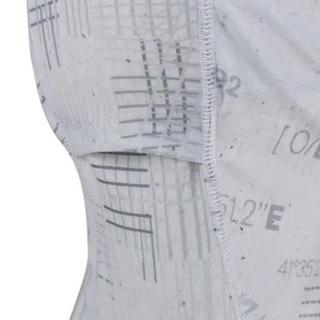 Buff  haube mit scharnier thermonet® pristo 