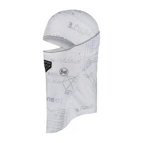 Buff  cagoule à charnière thermonet® pristo 