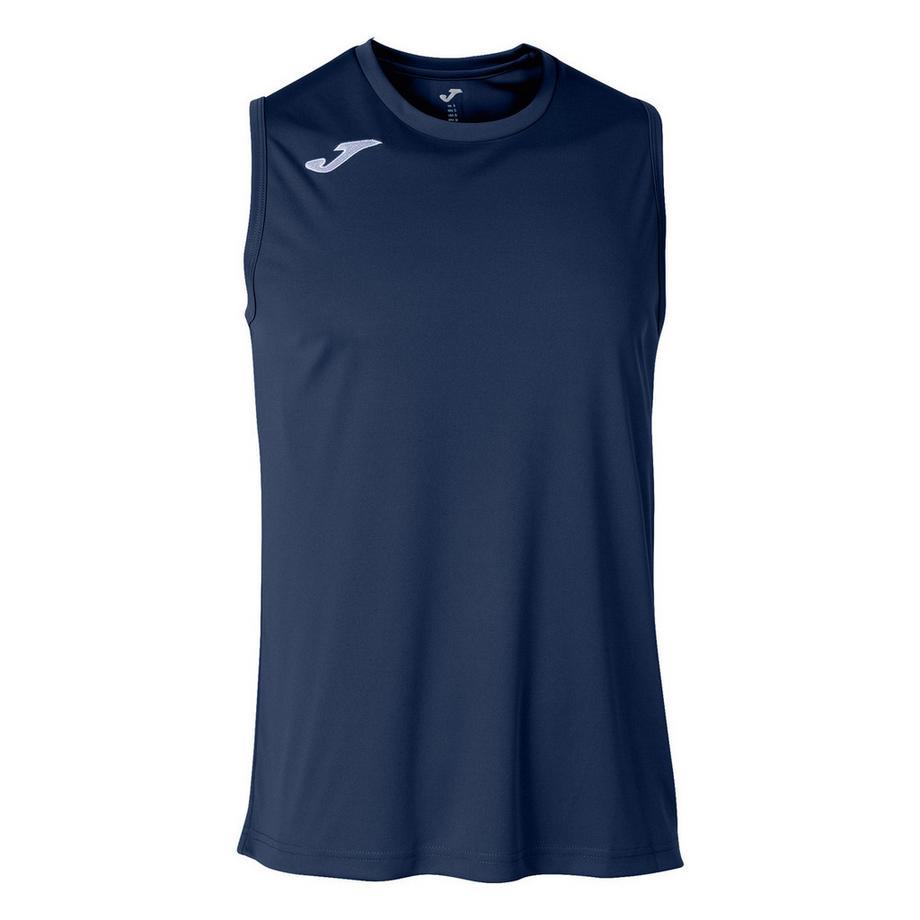 Ärmelloses Trikot  Basket Combi