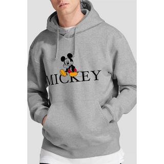 Disney  Kapuzenpullover 