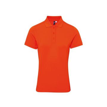 Poloshirt