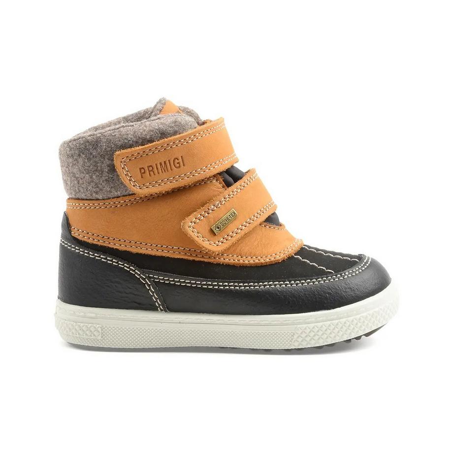 Primigi Barth Winterstiefel  