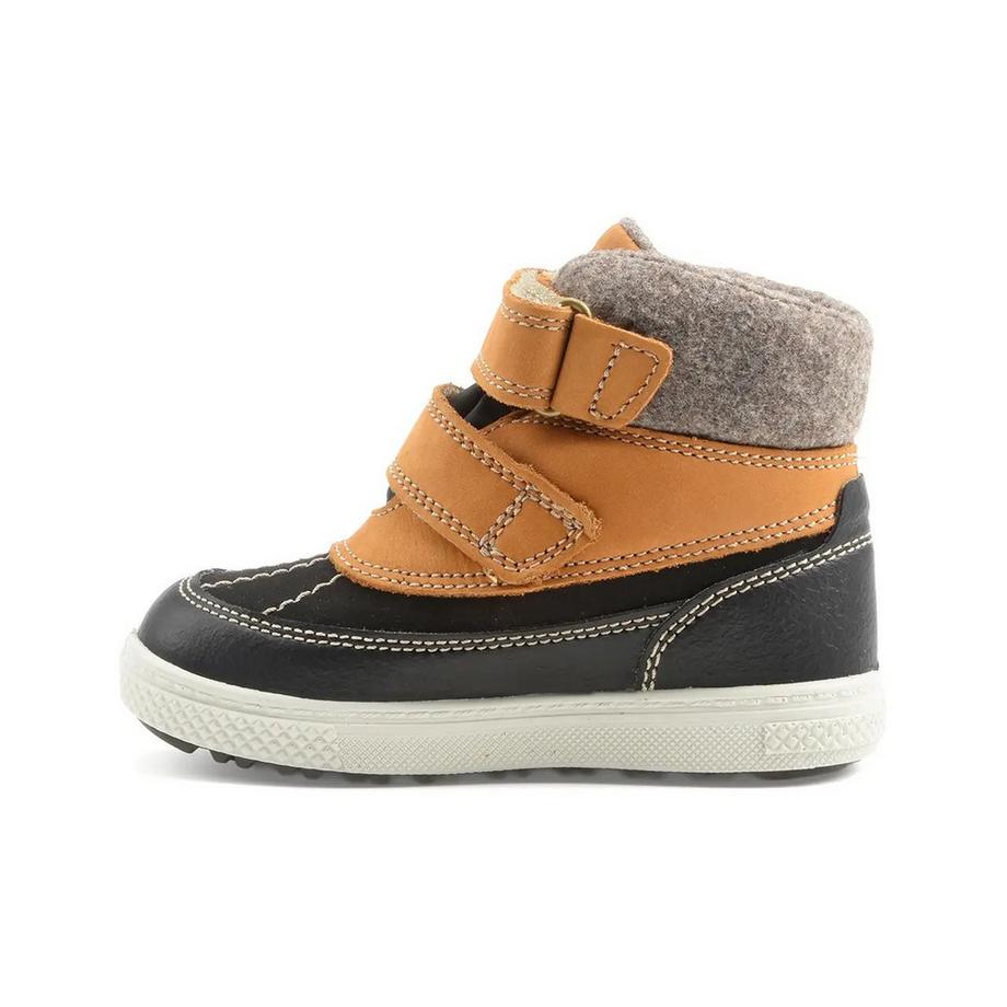 Primigi Barth Winterstiefel  