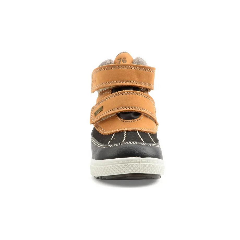 Primigi Barth Winterstiefel  