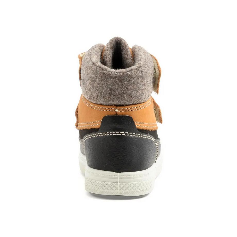 Primigi Barth Winterstiefel  