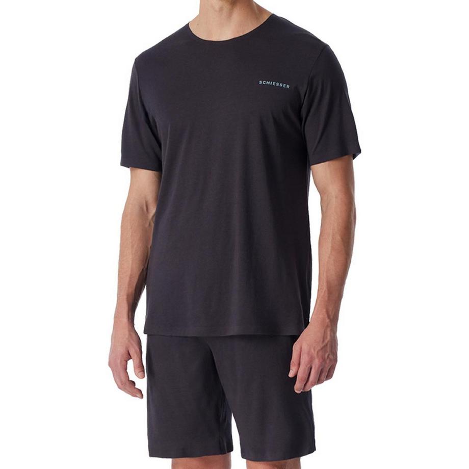 Modern Bonded - pyjama