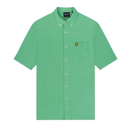 LYLE & SCOTT  Chemise 