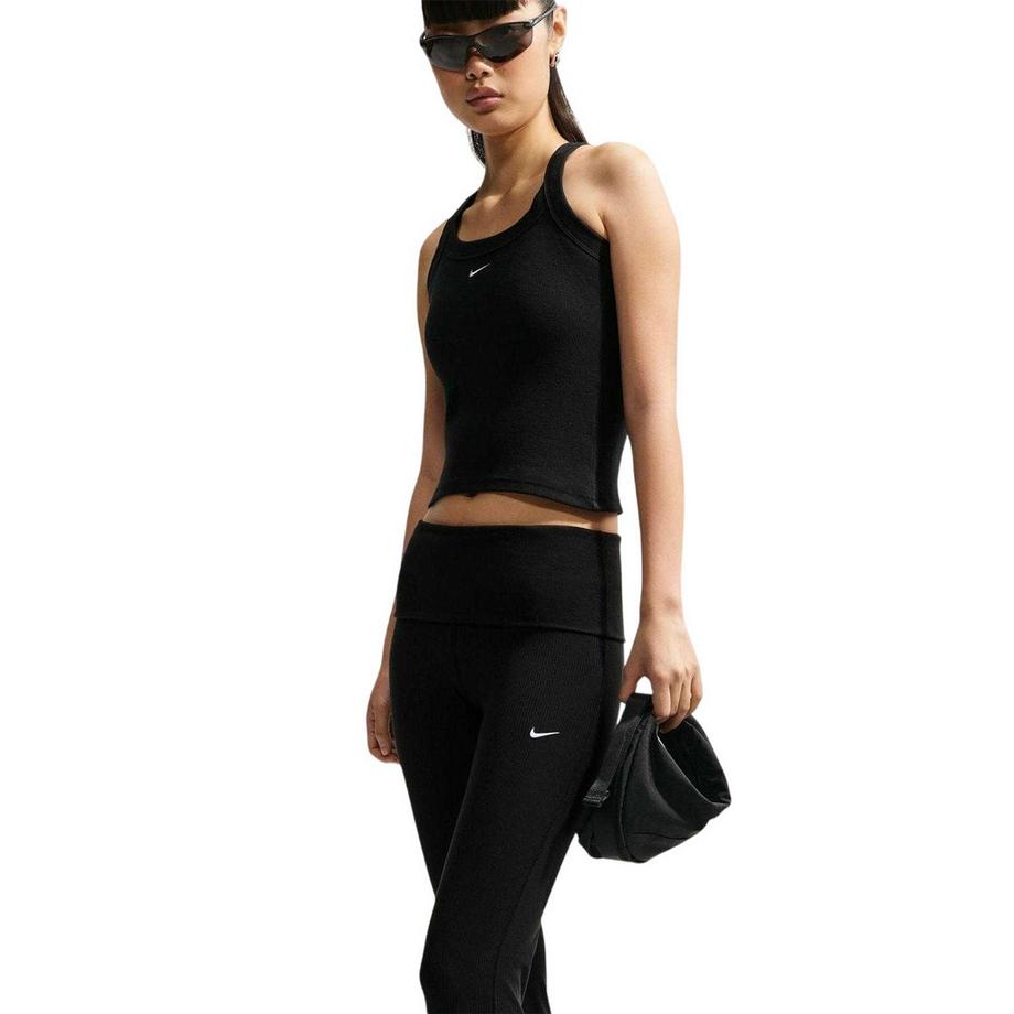 NIKE  Pantalon De Yoga 