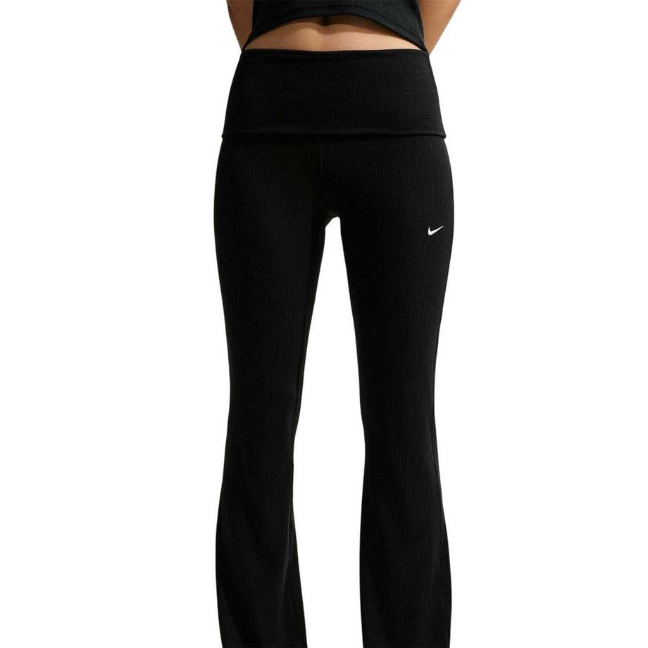 Pantalon De Yoga