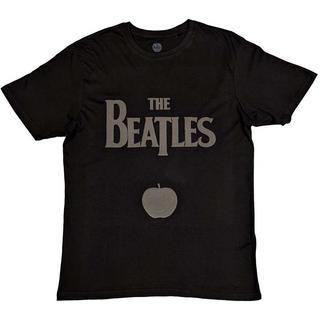 The Beatles Logo T-Shirt  