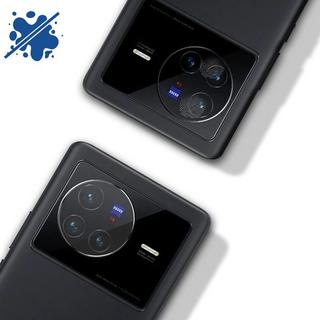 3mk Protection  Protezioni Fotocamera Vivo X80 Pro 