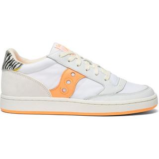 saucony  Sneakers   DXN Trainer Vintage 