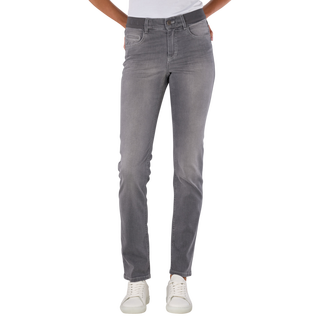 ANGELS Cici Slim Fit Sporty Jeans  