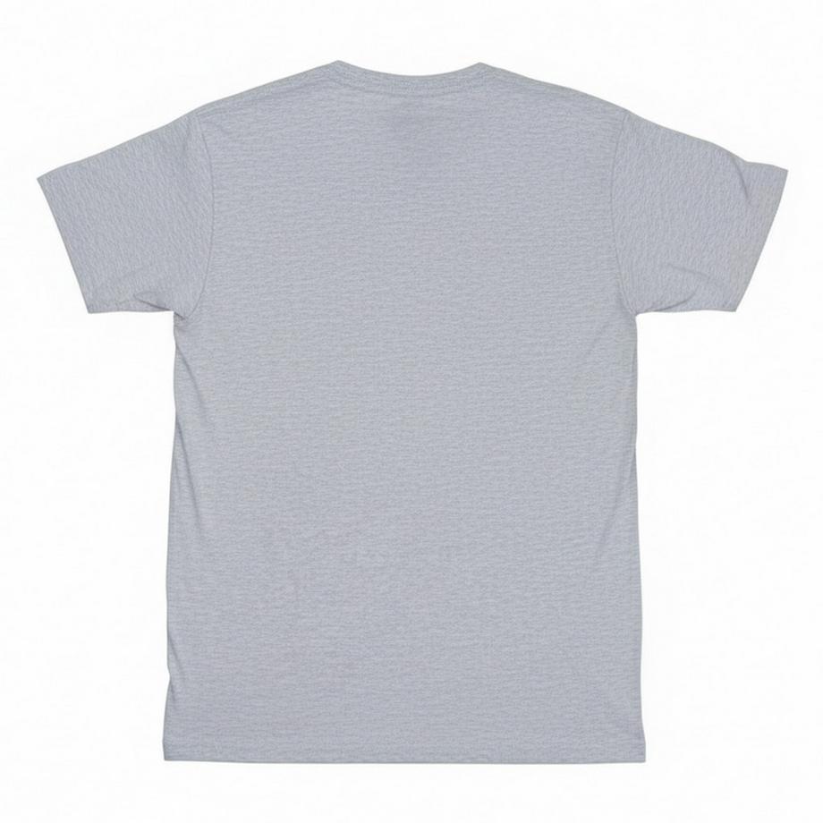 Elementals  T-ShirtAm Calm 