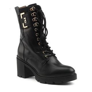 Nero Giardini  Bottines I205861D 