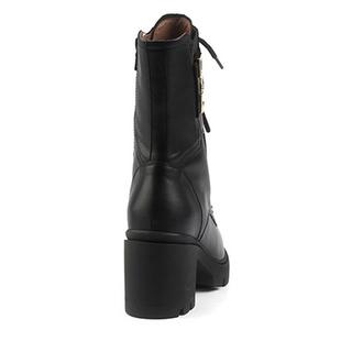 Nero Giardini  Bottines I205861D 