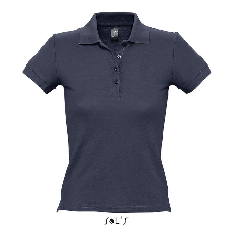 polo people