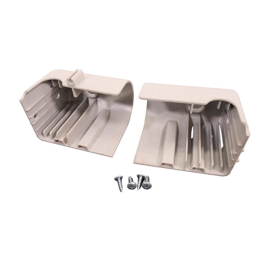 DOMYOS  Ricambio per tapis roulant 