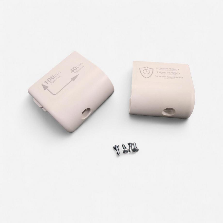 Ricambio per tapis roulant