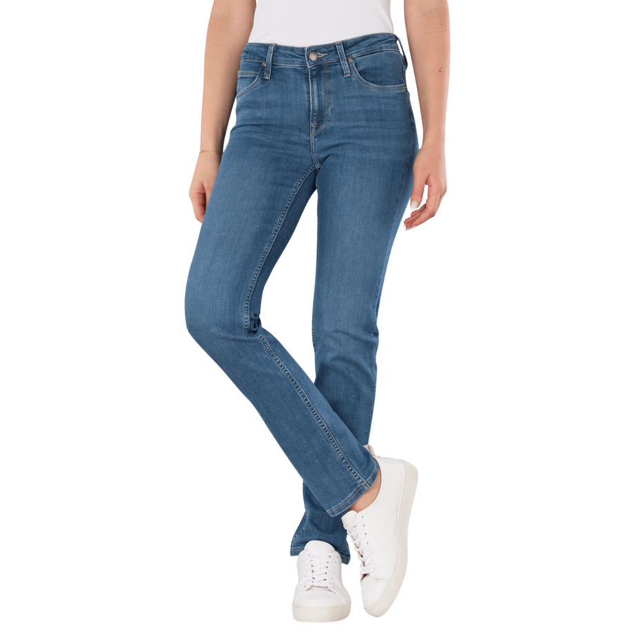 Elly Jeans Slim Fit