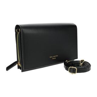 Gallantry Pochette bandoulière City Style  