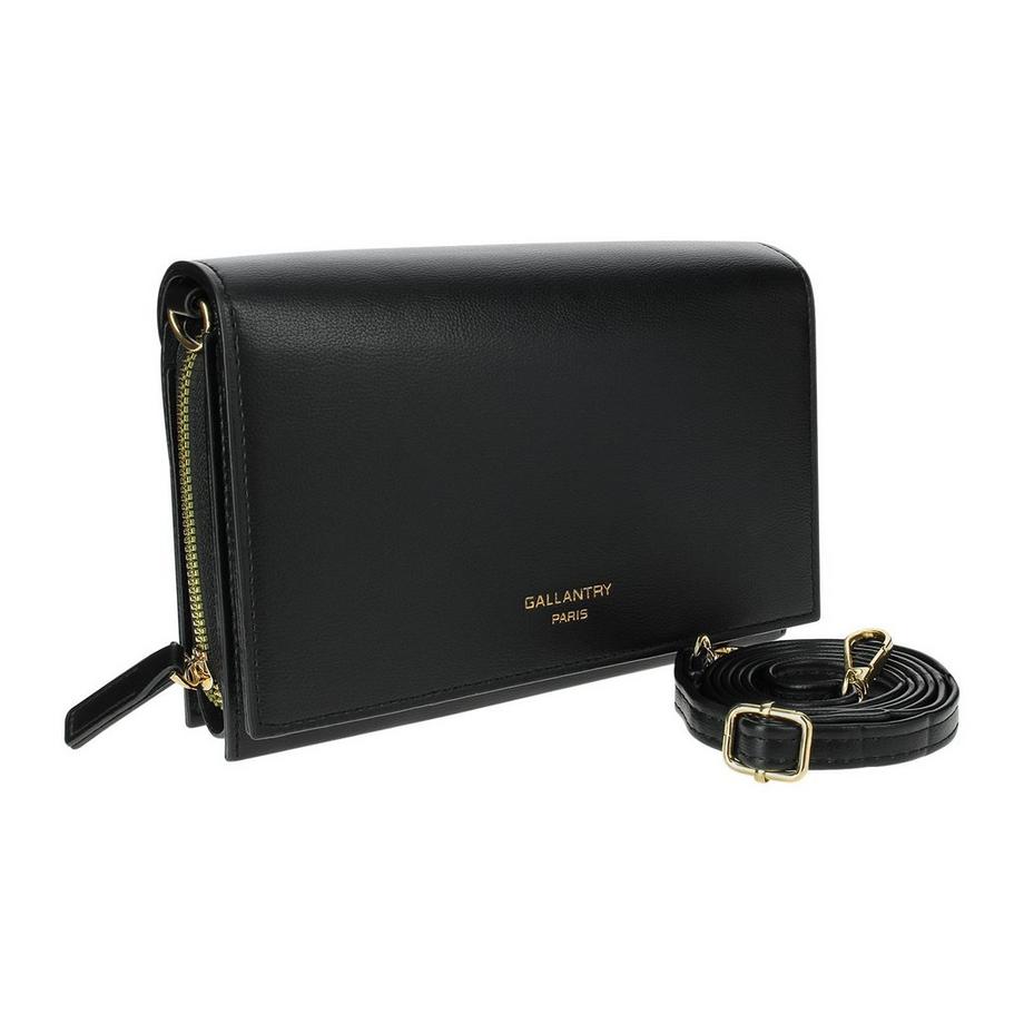 Gallantry Pochette bandoulière City Style  
