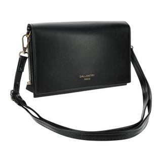 Gallantry Pochette bandoulière City Style  