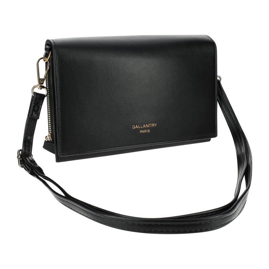 Gallantry Pochette bandoulière City Style  