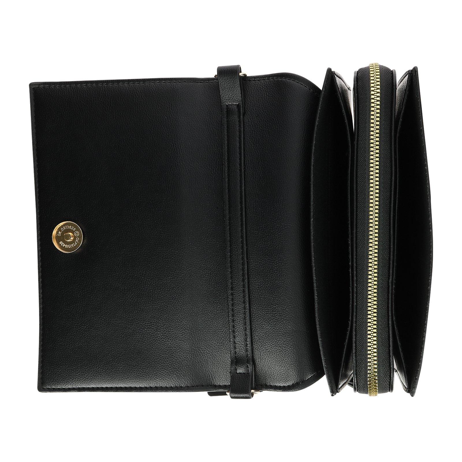 Gallantry Pochette a tracolla City Style  