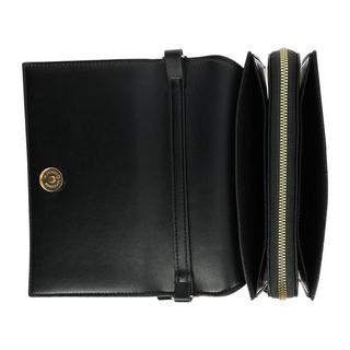 Gallantry Pochette a tracolla City Style  