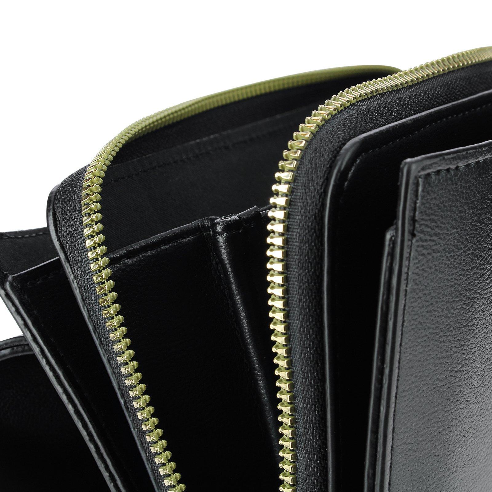 Gallantry Pochette a tracolla City Style  