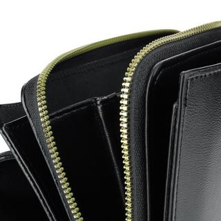 Gallantry Pochette a tracolla City Style  