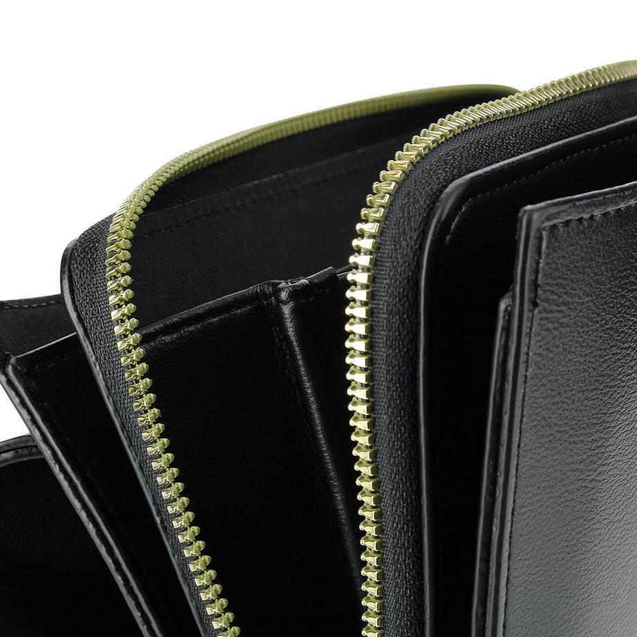 Gallantry Pochette bandoulière City Style  