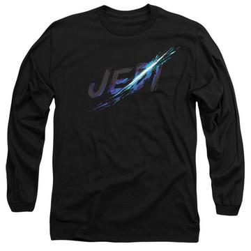 Jedi TShirt