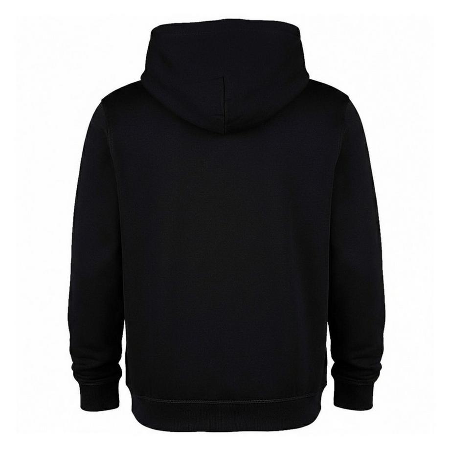 Amplified  I Should Coco Kapuzenpullover 