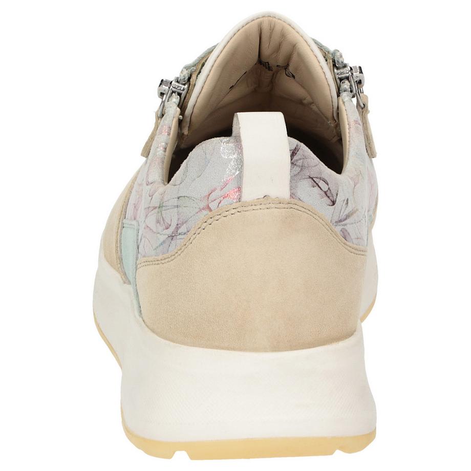 Sioux Sunivla-702-J Sneaker  
