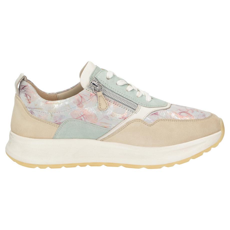 Sioux Sunivla-702-J Sneaker  