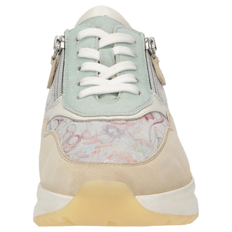 Sioux Sunivla-702-J Sneaker  