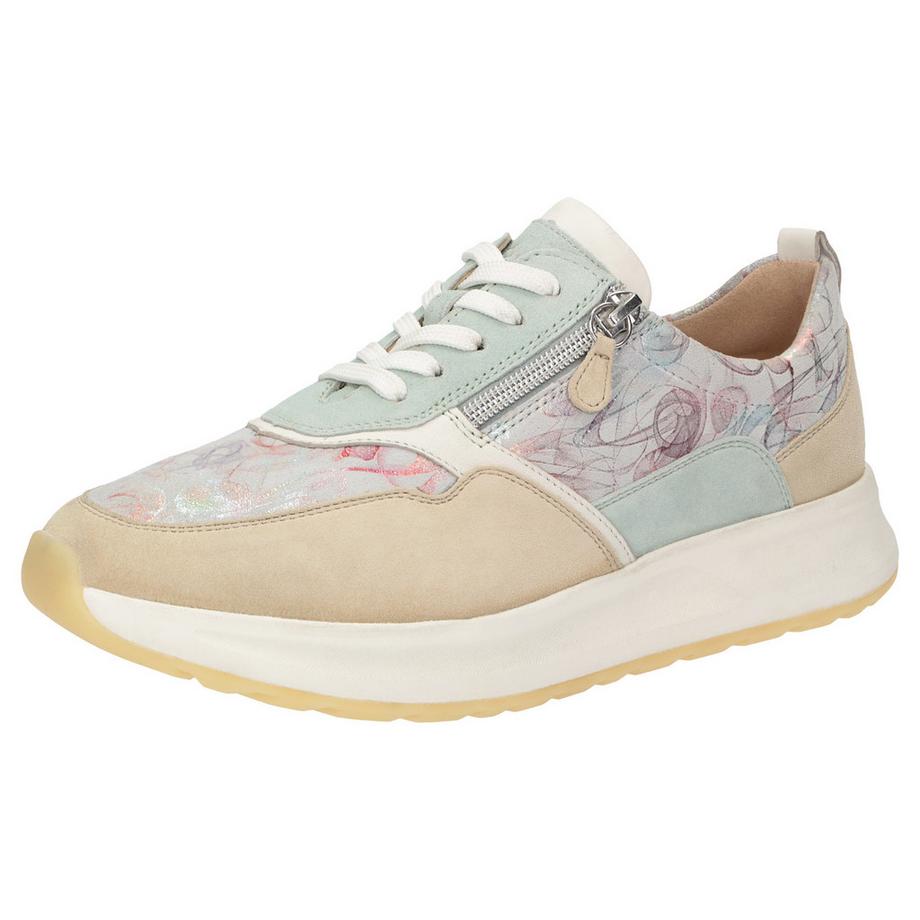 Sneaker Sunivla-702-J