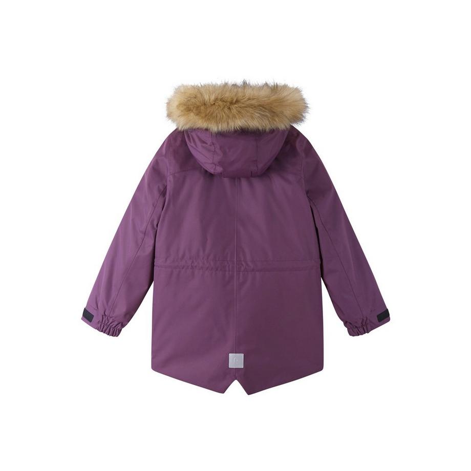 Reima  Parka per bambini Reima Reima tec Naapuri 