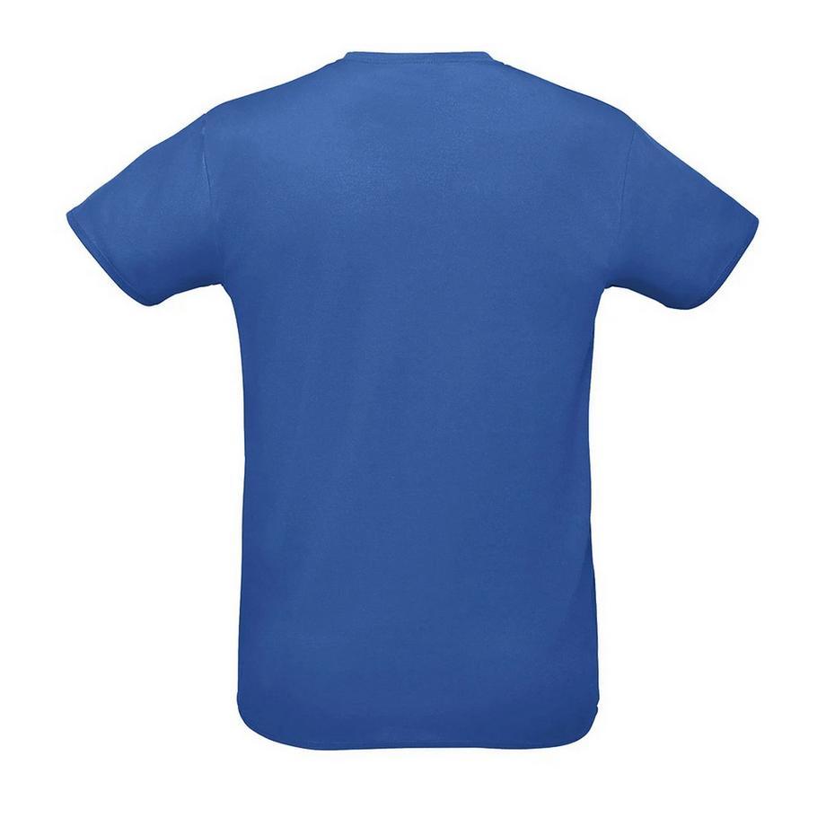 SOLS Sprint T-Shirt  