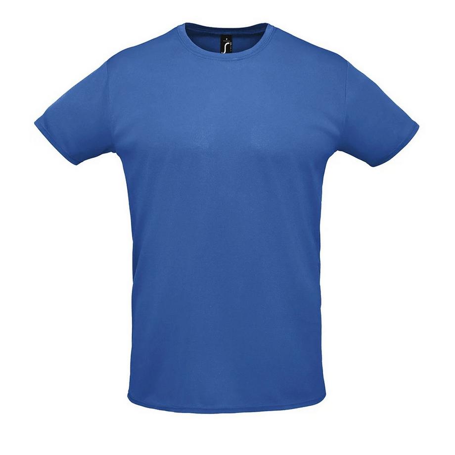 Sprint T-Shirt