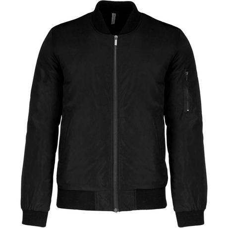 Kariban Bober Bomberjacke  